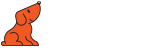 logo speechi
