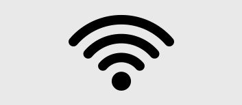 ops intégré dans l' ecran interactif